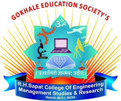 RH Sapat College of Engineering, Management Studies and Research Latest News Events Photos and Campus Reports